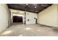 Locales y Bodegas, Venta, Belalcázar - $980.000.000