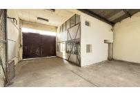 Locales y Bodegas, Venta, Belalcázar - $980.000.000