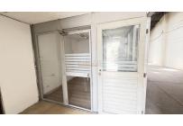 Locales y Bodegas, Venta, Belalcázar - $980.000.000