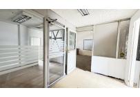 Locales y Bodegas, Venta, Belalcázar - $980.000.000