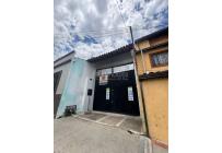 Locales y Bodegas, Alquiler, Pie de Cuesta - $6.500.000