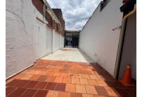 Locales y Bodegas, Alquiler, Pie de Cuesta - $6.500.000