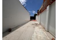 Locales y Bodegas, Alquiler, Pie de Cuesta - $6.500.000