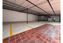 Locales y Bodegas, Alquiler, Pie de Cuesta - $6.500.000