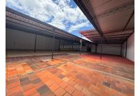 Locales y Bodegas, Alquiler, Pie de Cuesta - $6.500.000