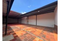 Locales y Bodegas, Alquiler, Pie de Cuesta - $6.500.000