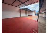 Locales y Bodegas, Alquiler, Pie de Cuesta - $6.500.000