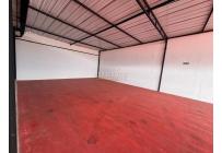 Locales y Bodegas, Alquiler, Pie de Cuesta - $6.500.000