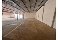 Locales y Bodegas, Alquiler, Pie de Cuesta - $6.500.000