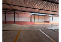 Locales y Bodegas, Alquiler, Pie de Cuesta - $6.500.000