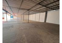 Locales y Bodegas, Alquiler, Pie de Cuesta - $6.500.000