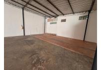 Locales y Bodegas, Alquiler, Pie de Cuesta - $6.500.000