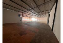 Locales y Bodegas, Alquiler, Pie de Cuesta - $6.500.000