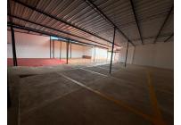 Locales y Bodegas, Alquiler, Pie de Cuesta - $6.500.000