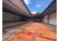 Locales y Bodegas, Alquiler, Pie de Cuesta - $6.500.000
