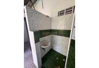 Locales y Bodegas, Alquiler, Pie de Cuesta - $6.500.000