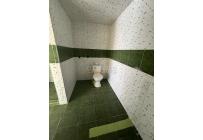 Locales y Bodegas, Alquiler, Pie de Cuesta - $6.500.000