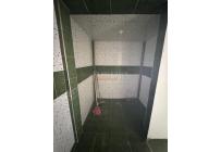 Locales y Bodegas, Alquiler, Pie de Cuesta - $6.500.000