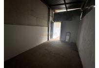 Locales y Bodegas, Alquiler, Pie de Cuesta - $6.500.000
