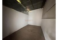 Locales y Bodegas, Alquiler, Pie de Cuesta - $6.500.000