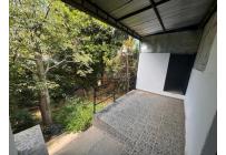Locales y Bodegas, Alquiler, Pie de Cuesta - $6.500.000