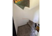 Locales y Bodegas, Alquiler, Pie de Cuesta - $6.500.000