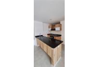 Apartamentos, Venta, Bucaramanga - $315.000.000