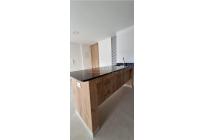 Apartamentos, Venta, Bucaramanga - $315.000.000