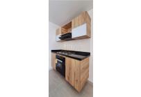 Apartamentos, Venta, Bucaramanga - $315.000.000