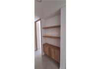 Apartamentos, Venta, Bucaramanga - $315.000.000
