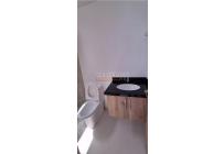 Apartamentos, Venta, Bucaramanga - $315.000.000