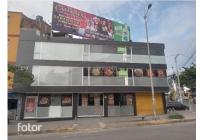 Locales y Bodegas, Alquiler, Bucaramanga - $8.000.000