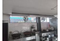 Locales y Bodegas, Alquiler, Bucaramanga - $8.000.000