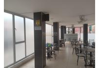 Locales y Bodegas, Alquiler, Bucaramanga - $8.000.000