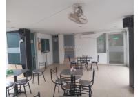 Locales y Bodegas, Alquiler, Bucaramanga - $8.000.000