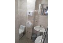 Locales y Bodegas, Alquiler, Bucaramanga - $8.000.000