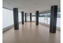 Locales y Bodegas, Alquiler, Bucaramanga - $8.000.000