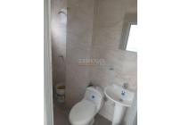 Locales y Bodegas, Alquiler, Bucaramanga - $8.000.000