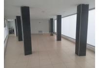 Locales y Bodegas, Alquiler, Bucaramanga - $8.000.000