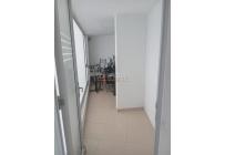 Locales y Bodegas, Alquiler, Bucaramanga - $8.000.000