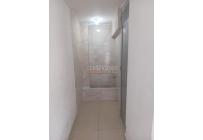 Locales y Bodegas, Alquiler, Bucaramanga - $8.000.000