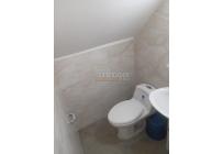 Locales y Bodegas, Alquiler, Bucaramanga - $8.000.000