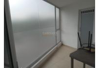 Locales y Bodegas, Alquiler, Bucaramanga - $8.000.000