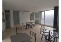Locales y Bodegas, Alquiler, Bucaramanga - $8.000.000