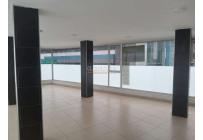 Locales y Bodegas, Alquiler, Bucaramanga - $8.000.000