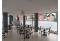 Locales y Bodegas, Alquiler, Bucaramanga - $8.000.000