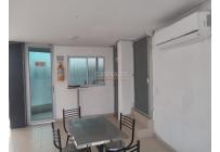 Locales y Bodegas, Alquiler, Bucaramanga - $8.000.000