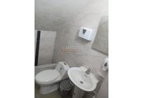 Locales y Bodegas, Alquiler, Bucaramanga - $8.000.000