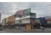 Locales y Bodegas, Alquiler, Bucaramanga - $8.000.000