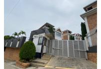 Casas, Venta, Bucaramanga - $1.150.000.000